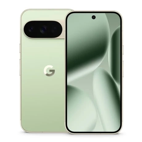 Google Pixel 10 Pro